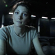 Image for article titled How Stargate Universe Can Win Back Your Love
